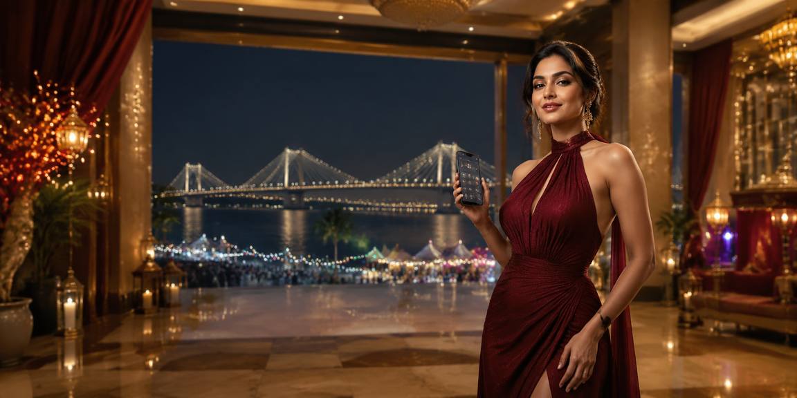 cb666 bet cb666 bet লগইন – আপনার অ্যাকাউন্ট লবি সেকেন্ডেই