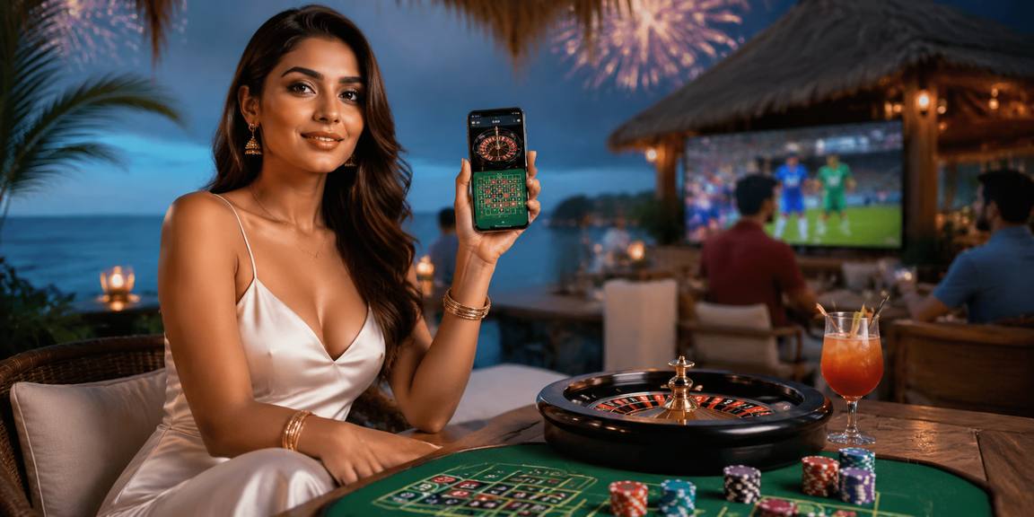 cb666 bet ব্যাকারেট স্কুইজ ভ্যারিয়েন্ট
