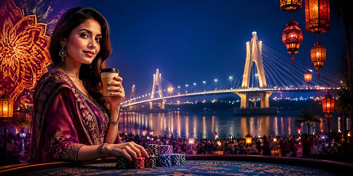 cb666 bet ডিপোজিট ও উইথড্র জিজ্ঞাসা