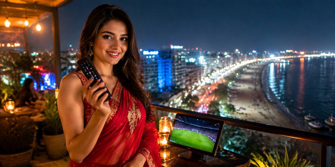 cb666 bet আপনার সব প্রশ্নের উত্তর এখানে খুঁজে নিন